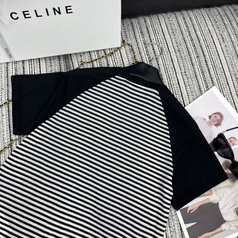 Celine T-Shirts